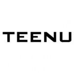 TEENU logo