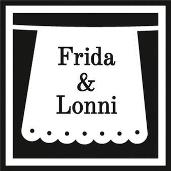 Vilistlased - FRIDA & LONNI