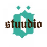 Ö STUUDIO logo