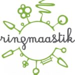 RINGMAASTIK logo