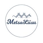 METSALIISU logo