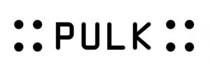 PULK logo