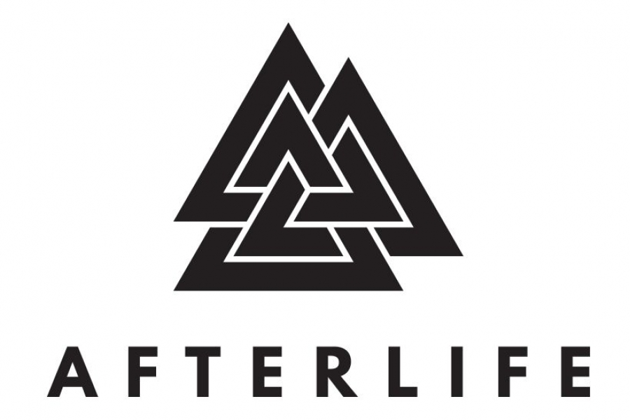 STORY OF AFTERLIFE