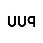 UUP DISAIN logo