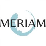 MERIAM logo