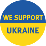banner Ukraine
