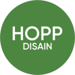 Hopp Disain