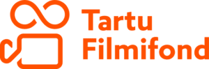 Tartu Filmifond