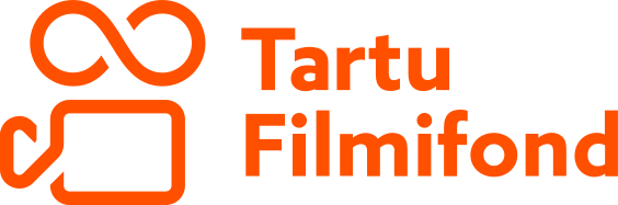 Tartu Filmifond