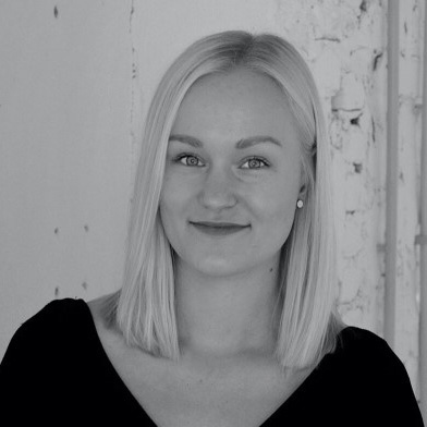 Mentorid - Kadri Ronk