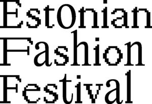 Estonian Fashion Festival