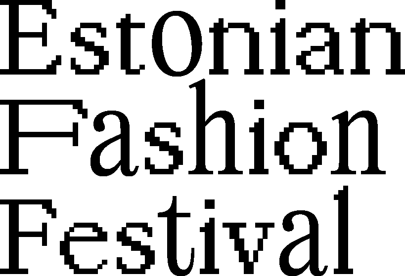 Estonian Fashion Festival