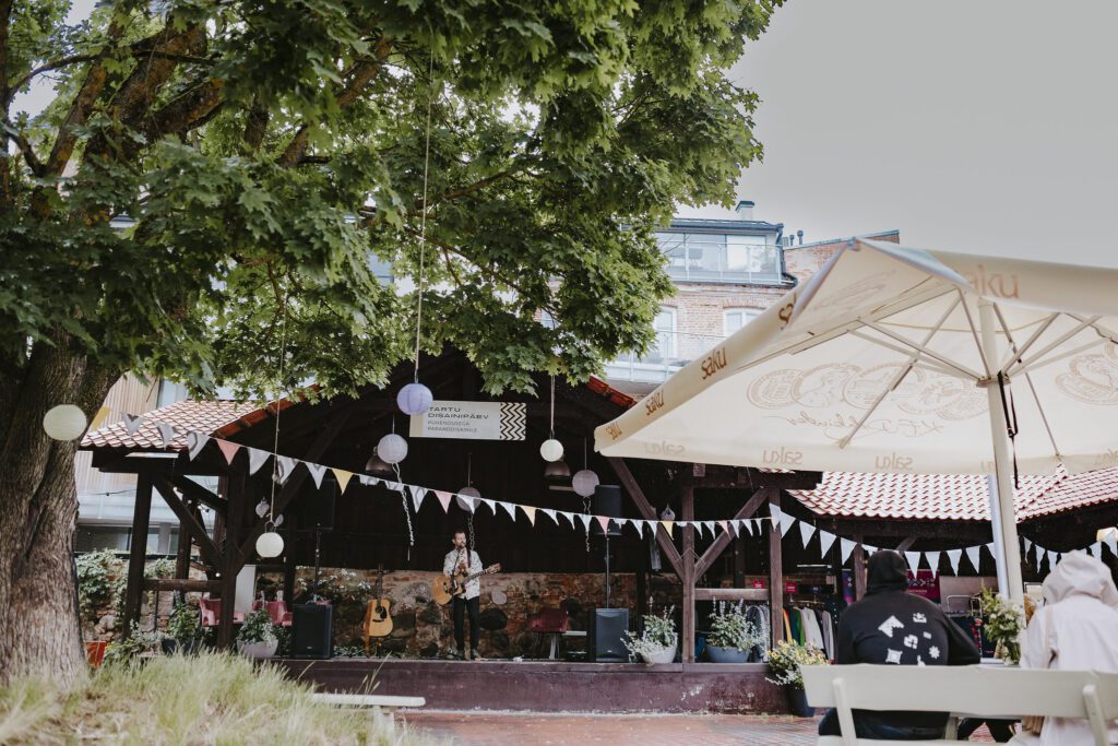 53780568692_8b47f32e59_k