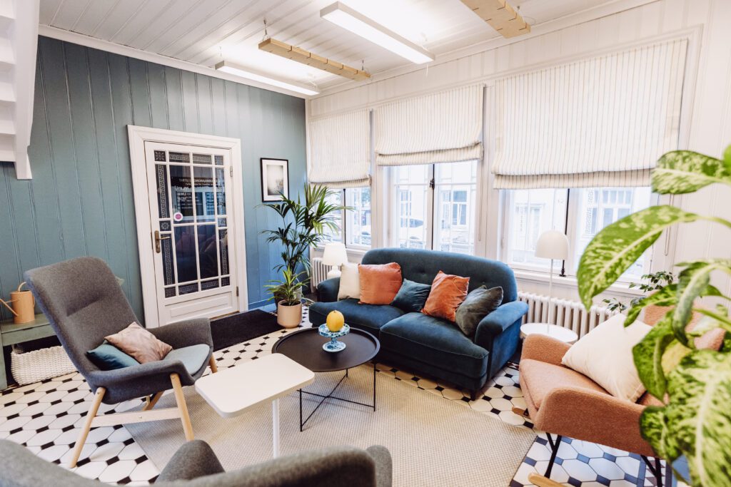 Loomeka HUB - Fotograaf Eesi Raa 06