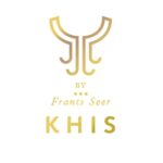 Khis logo