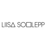 Logo Liisa Soolepp