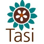 TASI logo