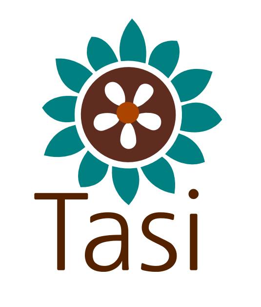 TASI logo