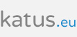 katus.eu logo