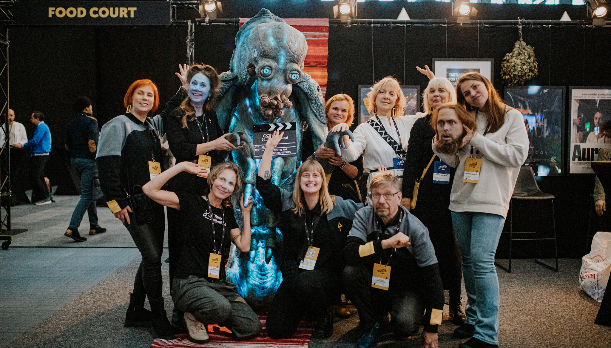 54310347008_3923585bf2_k-2