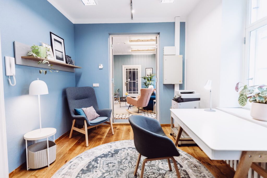 Loomeka-HUB-Fotograaf-Eesi-Raa-18-1024x683