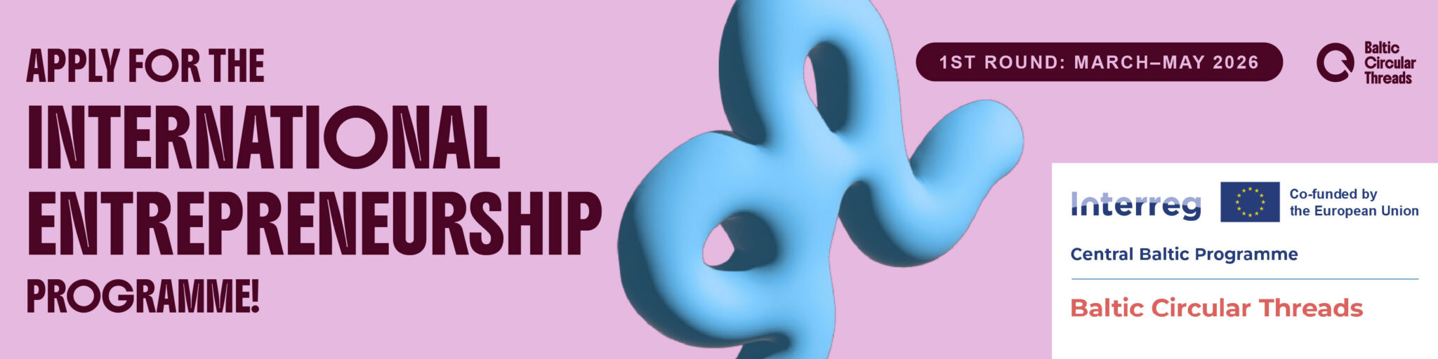 LMK-Baltic-Circular-Threads_Google-Forms