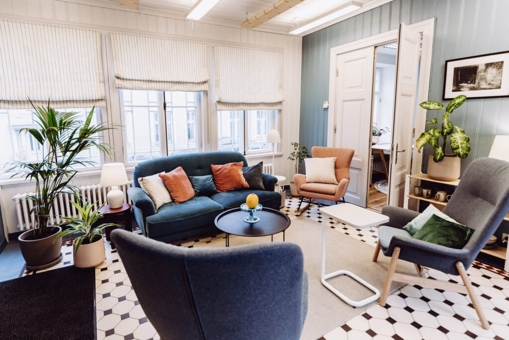 54105821812_c2a9eb8c4f_k