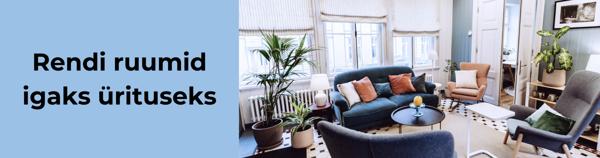 Bännerid kodulehele_Ruumirent