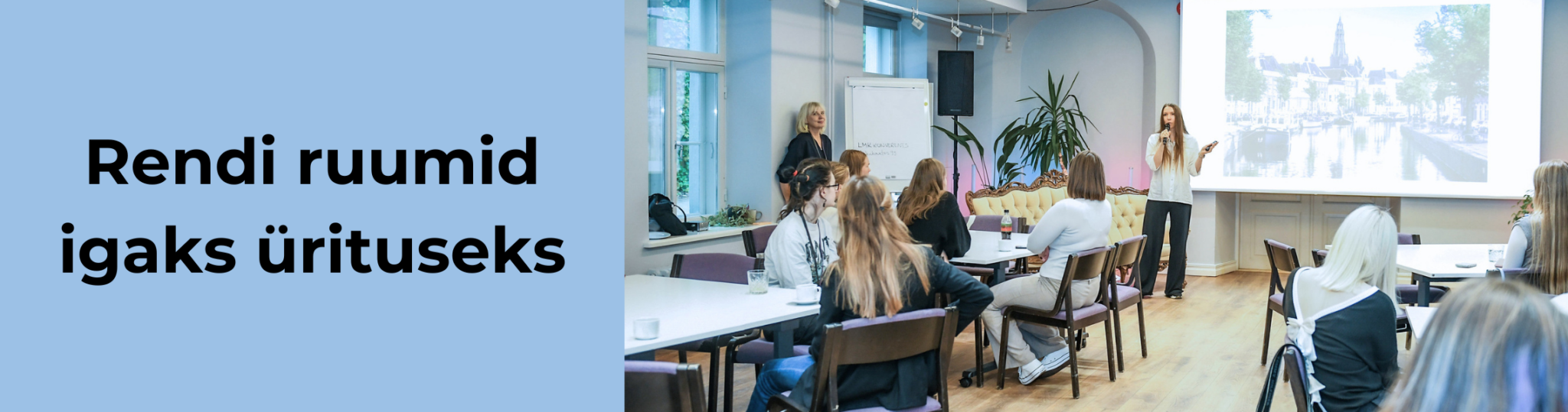 Bännerid kodulehele (3)