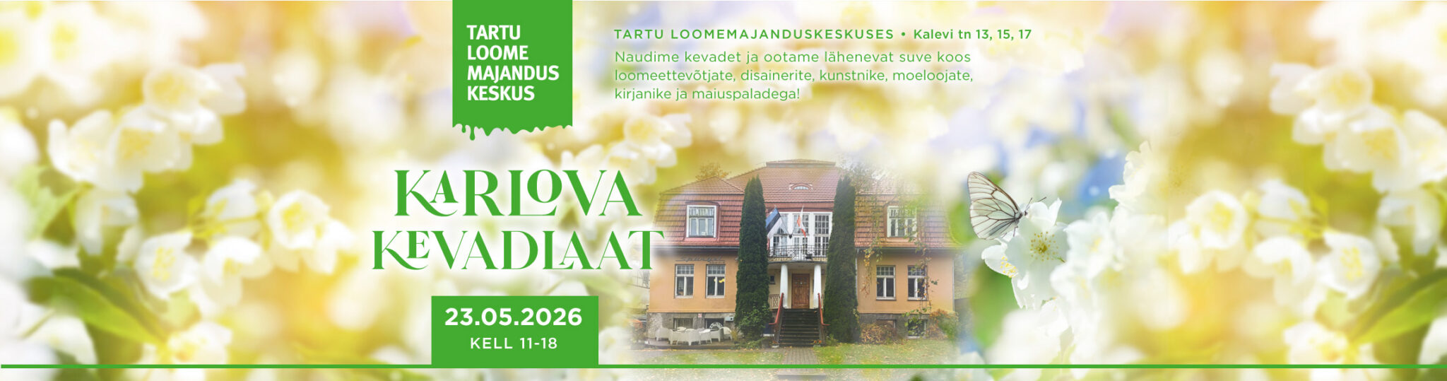 Karlova-Kevadlaat_2280x600px