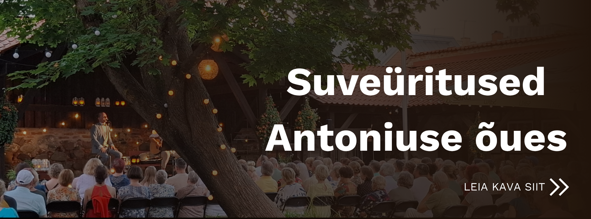 Suvi Antonius õues (3)