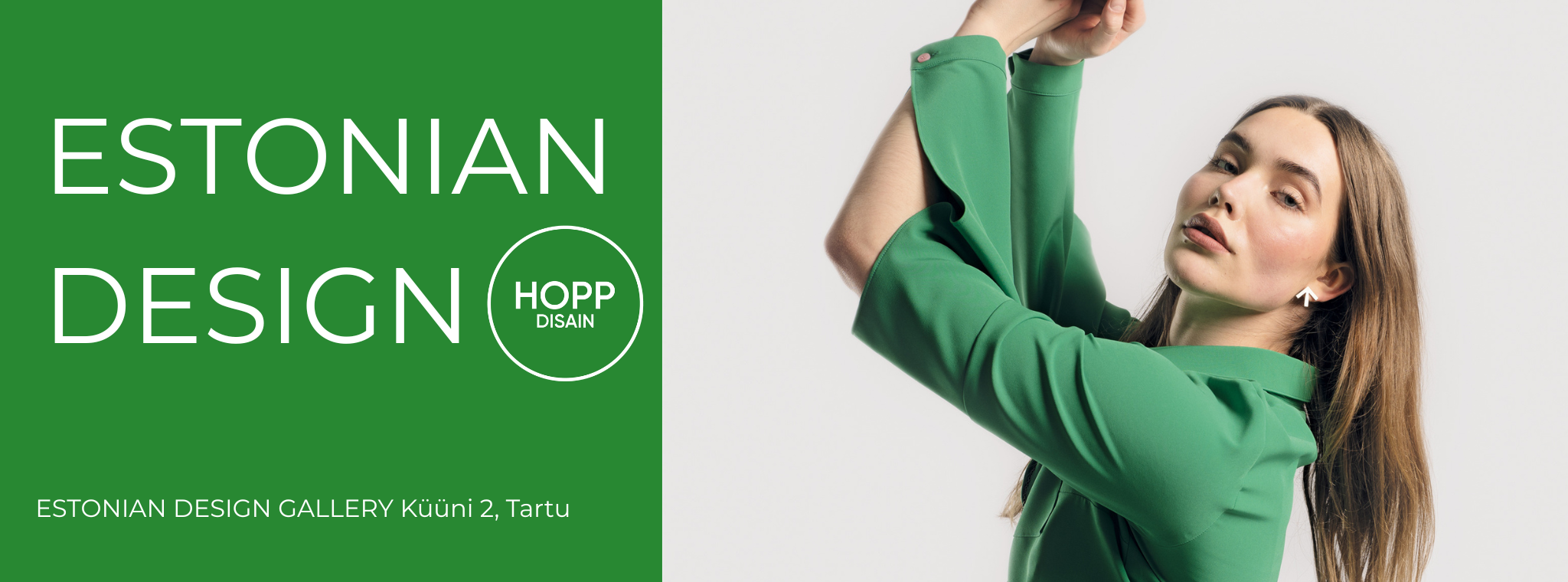 HOPP ENG (1)