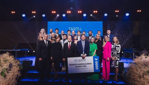 Foto autor: Silver Gutmann