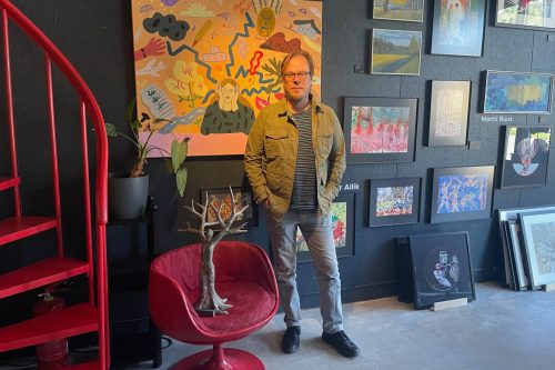 373474252_6548632071880863_6831726566022198934_n