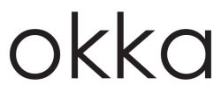 OKKA logo