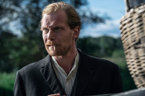 FOTO AUTOR KRISTJAN MÕRU