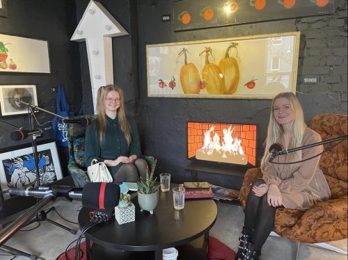 430656535_1533988473812537_828100746087003157_n (1) (1)