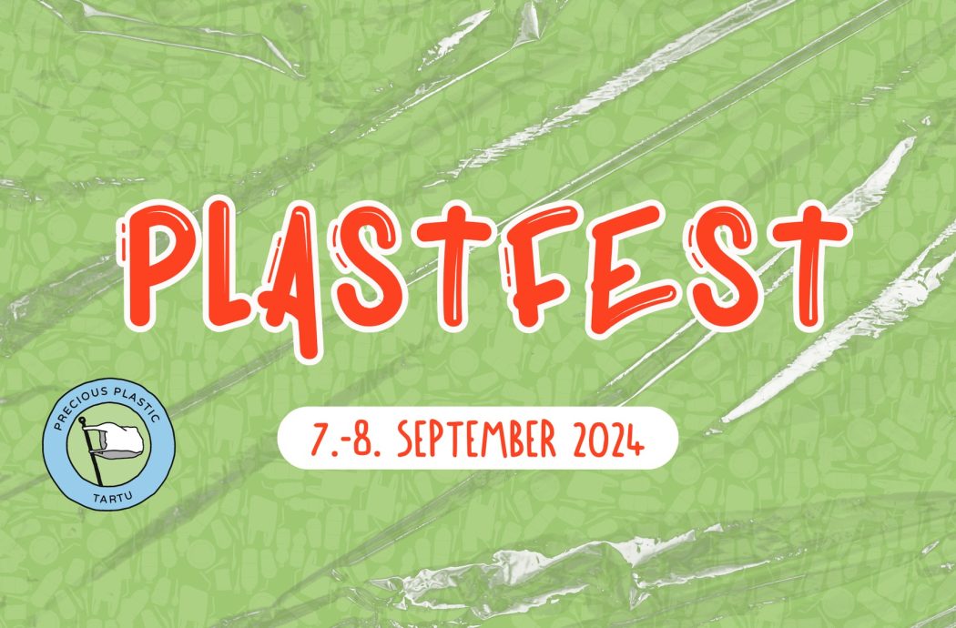 436221365_122148866642130102_5303802223176594599_n