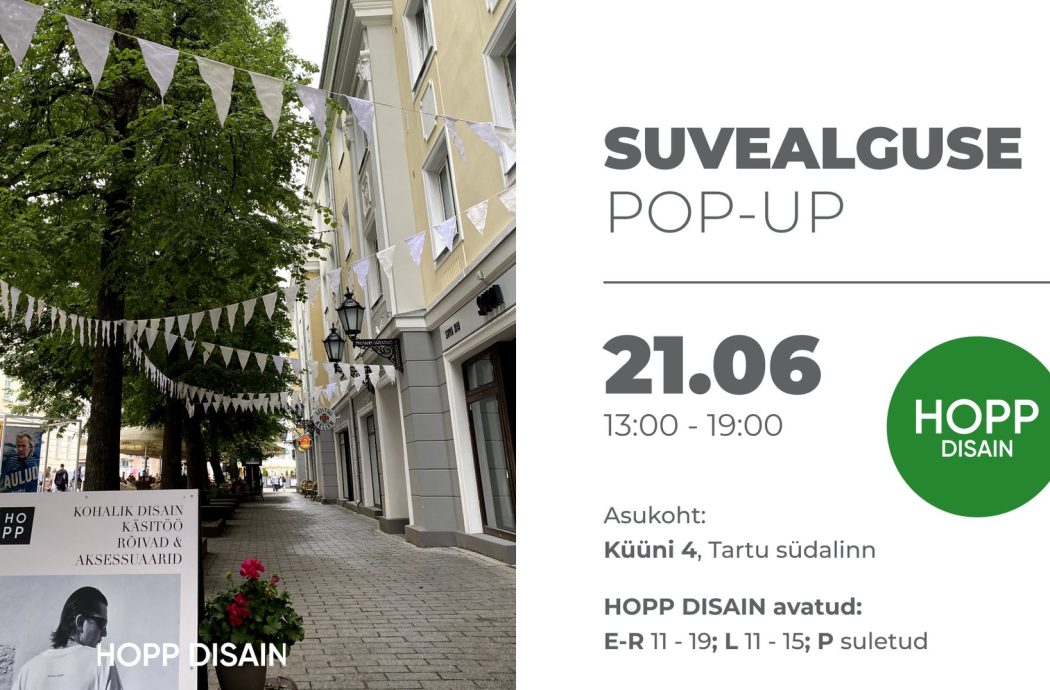 448252758_442556568559917_8617343286283847822_n