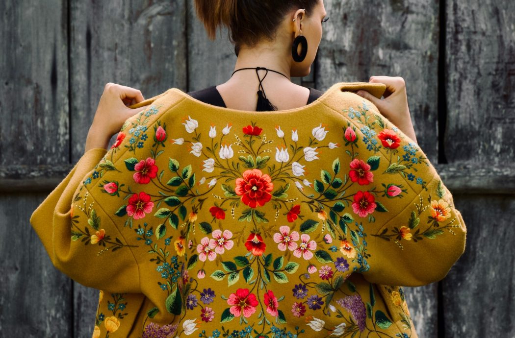 461835515_513464964802410_8387252959651601932_n