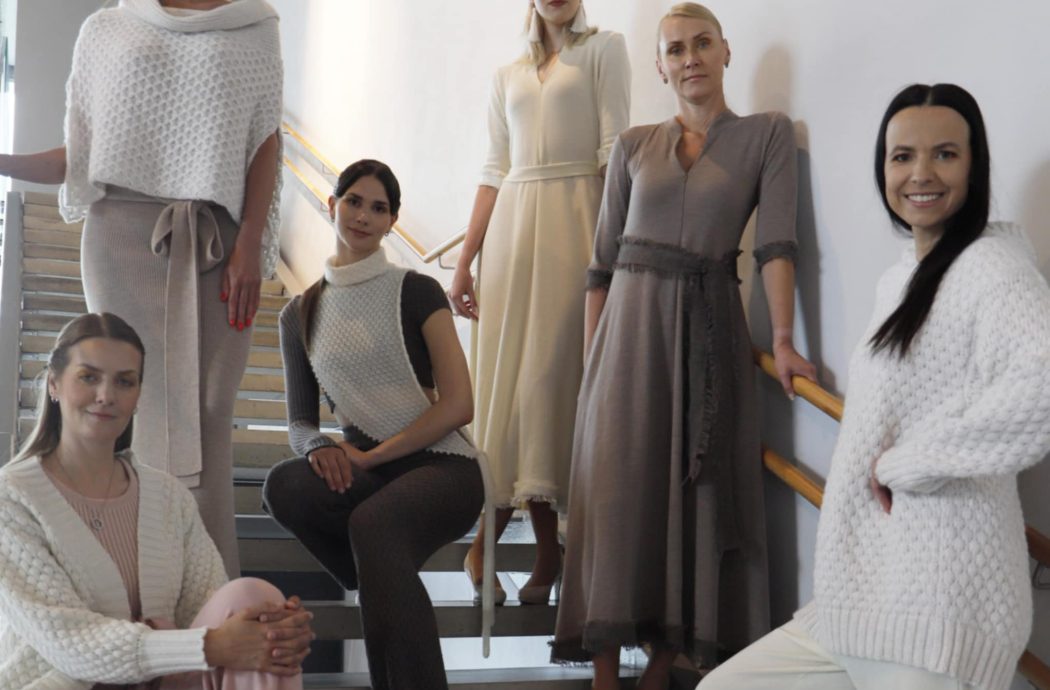 464324638_531127549702818_440054743406069508_n