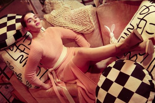 473150df-952d-01c0-ed99-8f9f5b3d5a40