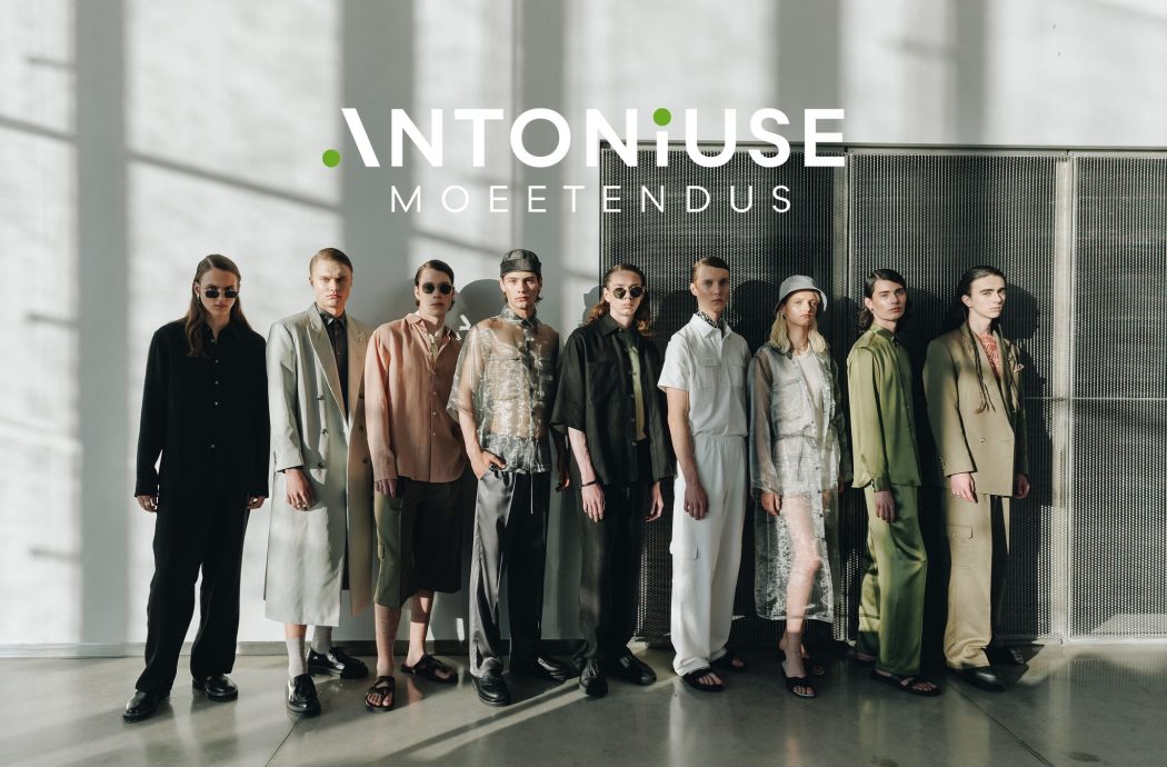 481276709_1236394141823591_4387697426431258873_n-2