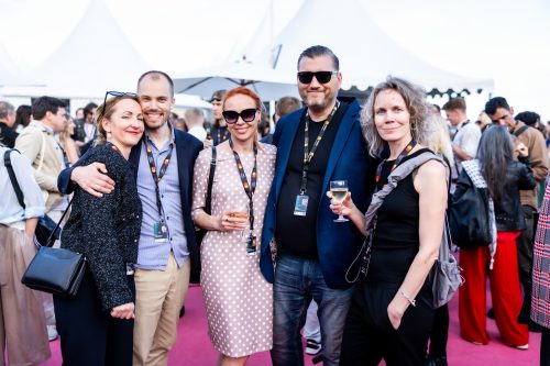 499760622_1278052610987832_2093746159836365157_n