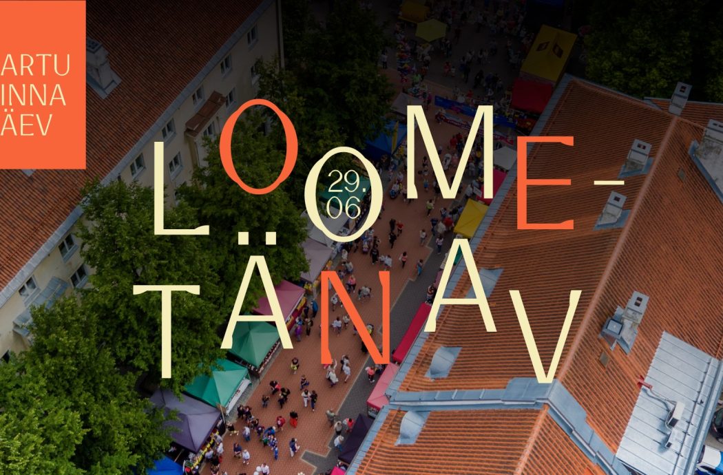 504682879_1141899677965489_7238922317979837461_n-2