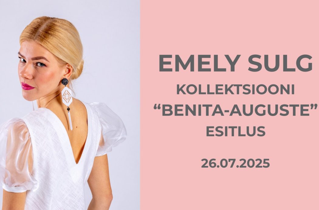 518381915_726033156878922_496333117667861184_n