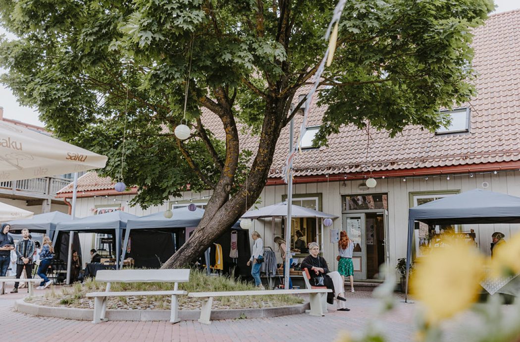 53780567362_6bb43c1685_c