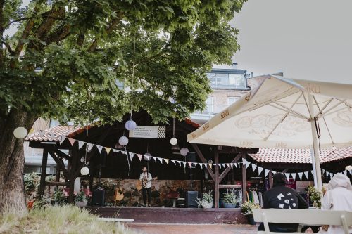 53780568692_8b47f32e59_k