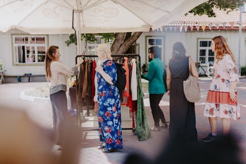 53781744048_20ea123f17_c