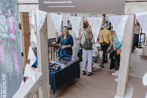 53781925120_e0c308b12f_k